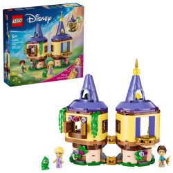 LEGO DISNEY 43294...