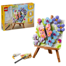 LEGO CREATOR 3 IN 1 31390...