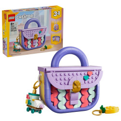 LEGO CREATOR 3 IN 1 31391...