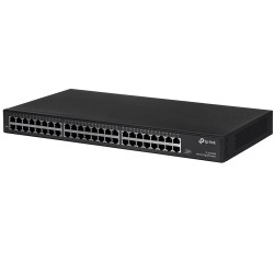 TP-Link TL-SG1048 Unmanaged...