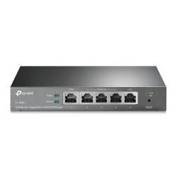 TP-Link Omada Gigabit VPN...