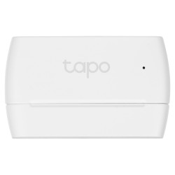 TP-Link Tapo T110...