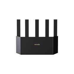 Tenda TX2L Pro wireless...