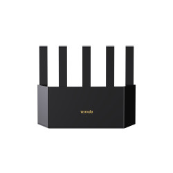 Tenda TX12L Pro wireless...