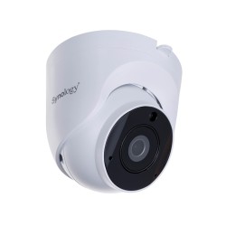 Synology TC500 security...
