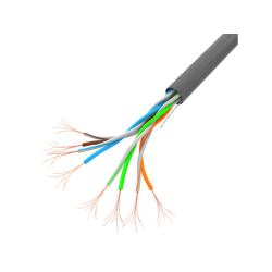 LANBERG LAN UTP CABLE...