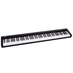 DNA SP 88 - digital piano...
