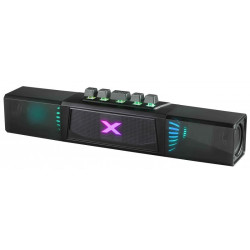 Defender Xeno soundbar 20W...
