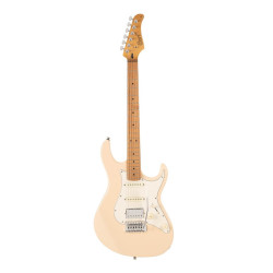 CORT G200SE Aged Cream -...