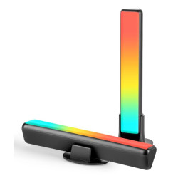 Govee H6056 Smart panel...