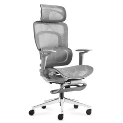 Visioner 8.3 Grey N office...