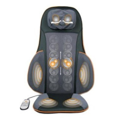 Medisana MC 825 massager...