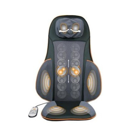 Medisana MC 825 massager Universal Multicolour