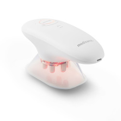 Medisana VC 150 massager...