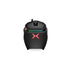 Krux Bot RGB Wired modular...