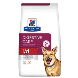 HILL'S PD Canine Digestive...