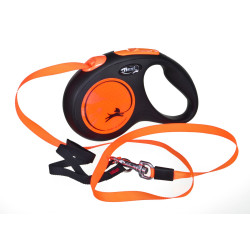 FLEXI New Neon S -...
