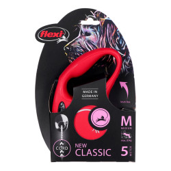 FLEXI New Classic M -...