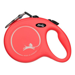 Flexi New Classic Dog...