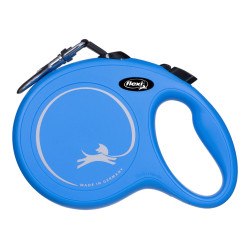 Flexi New Classic Dog...