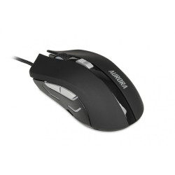 iBox Aurora A-1 mouse...