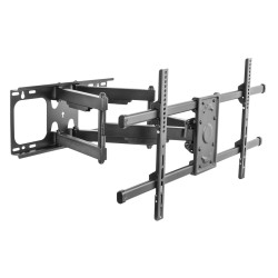 Equip 37"-90" Tilt/Swivel...