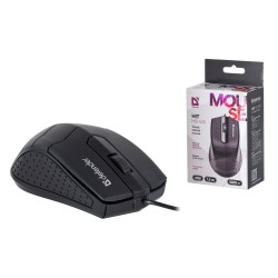 MOUSE DEFENDER HIT MB-530...
