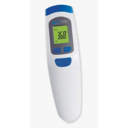 OROMED ORO-T30 Baby...