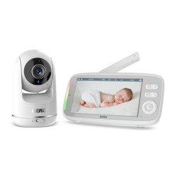 Neno Vista – rotating video...