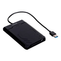 UNITEK Y-3036 storage drive...