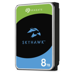 Seagate SkyHawk internal...