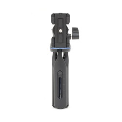 Slik Multi-Pod 3×4 tripod...