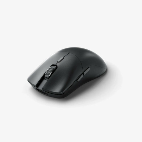 Glorious Gaming Glorious Model O 2 PRO Wireless - 4K/8K Polling - Black