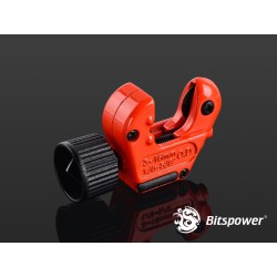 Bitspower BP-CMMTC manual...