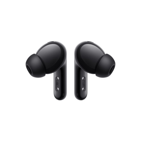 Xiaomi Redmi Buds 6 Headset Wireless In-ear Calls/Music Bluetooth Black