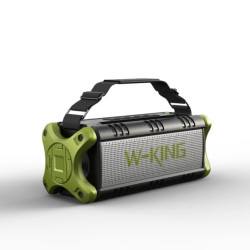 W-KING D8 wireless...