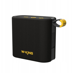W-KING D2 Bluetooth...