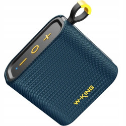 W-KING D2 Bluetooth...