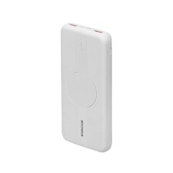 Powerbank RIVACASE 10000...