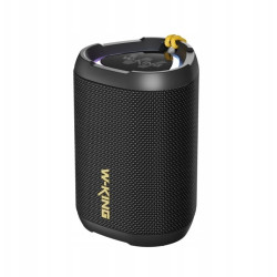 W-KING D110 Wireless...