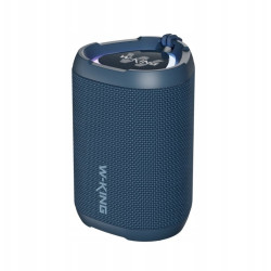 W-KING D110 Wireless...