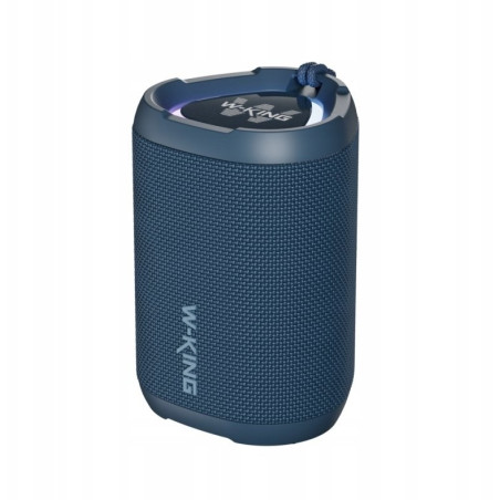 W-KING D110 Wireless Bluetooth Speaker