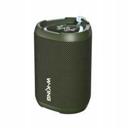 W-KING D110 Wireless...