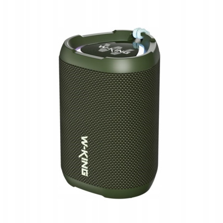 W-KING D110 Wireless Bluetooth Speaker