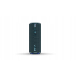 W-KING D320 Wireless...
