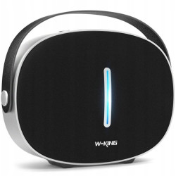 W-KING T8II Wireless...