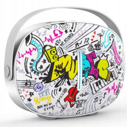 W-KING T8II Wireless...