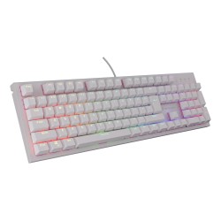GENESIS Thor 303 keyboard...