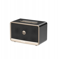 W-KING H330 Wireless...