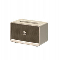 W-KING H330 Wireless...